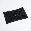 Cache-nombril de sport pour homme