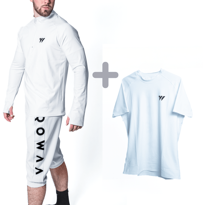 Pack signature