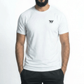 T-shirt de sport technique — Coupe longue