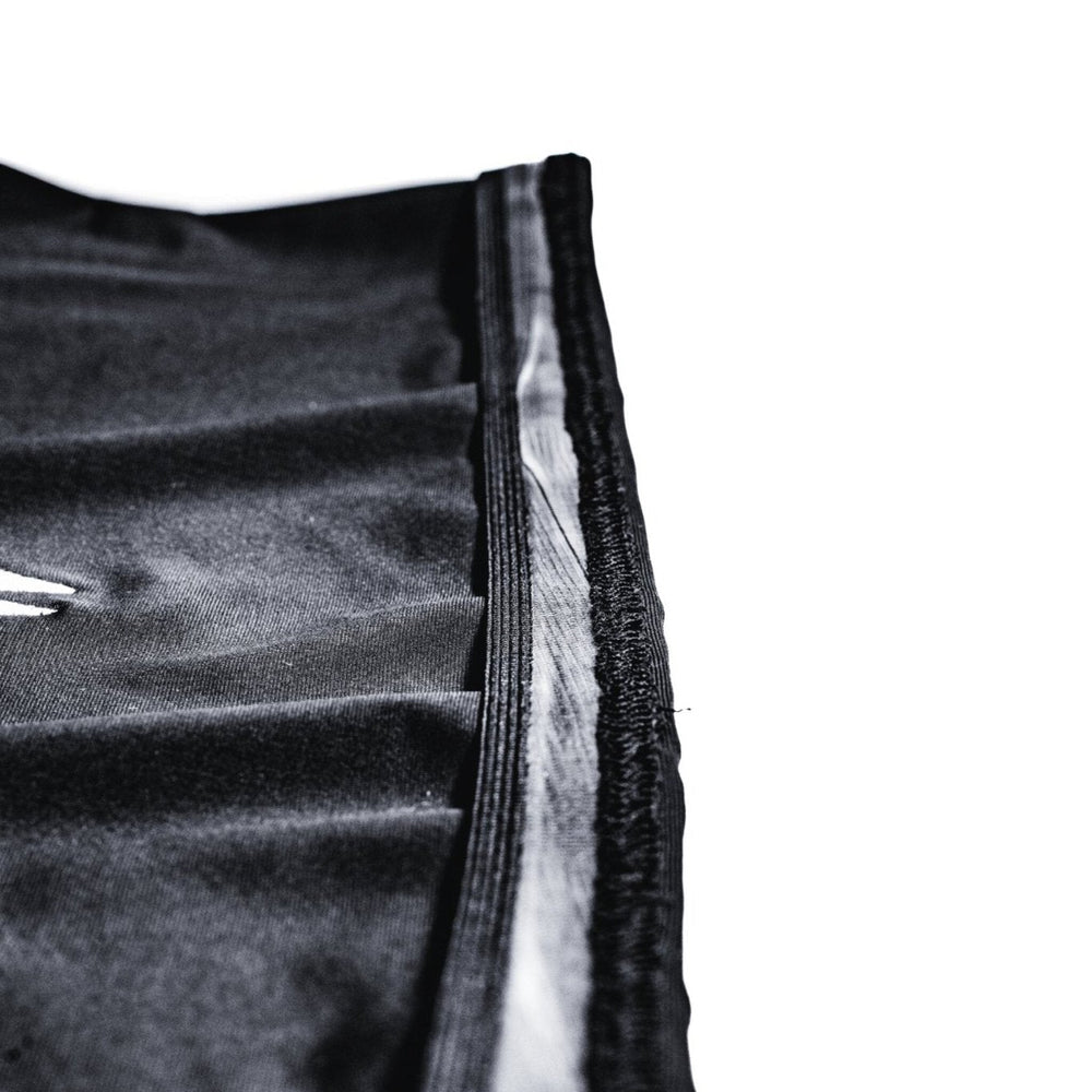 Pack essentiel