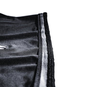 Pack essentiel