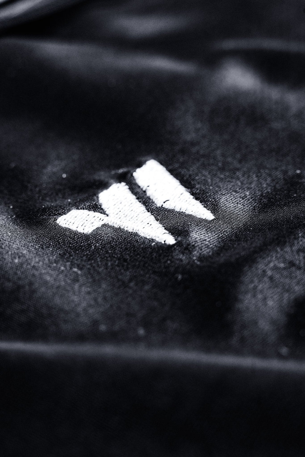 Cache-nombril – Performance & pudeur