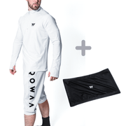 Pack essentiel