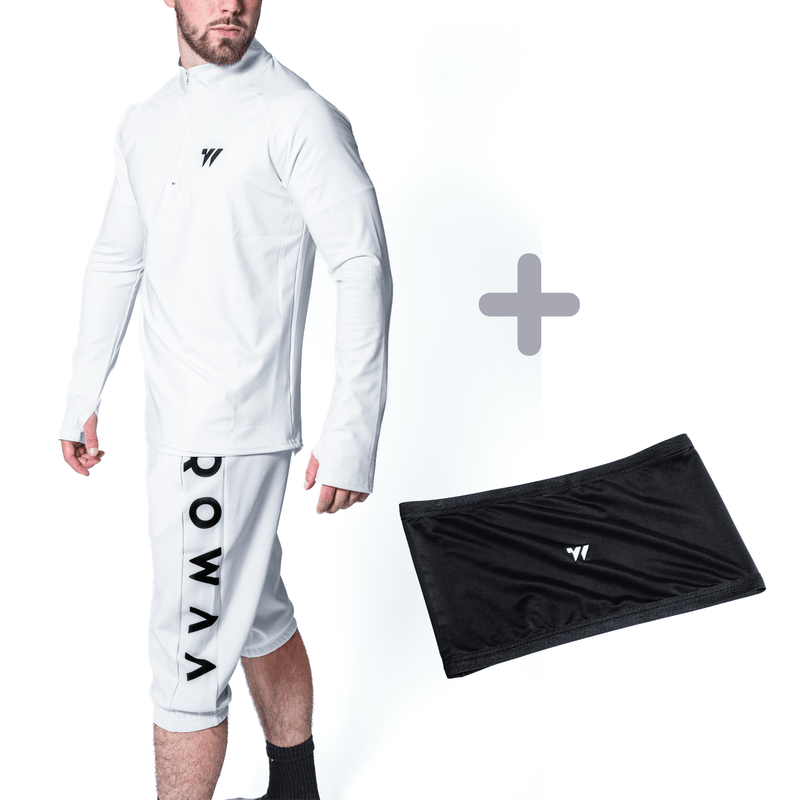 Pack essentiel