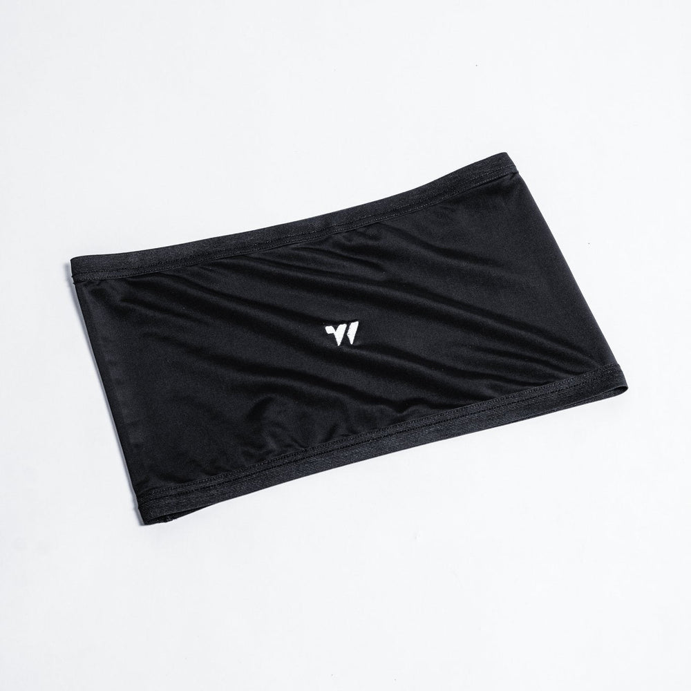 Pack essentiel