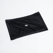 Pack essentiel