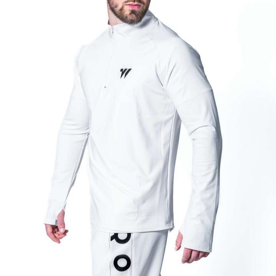 Pack signature