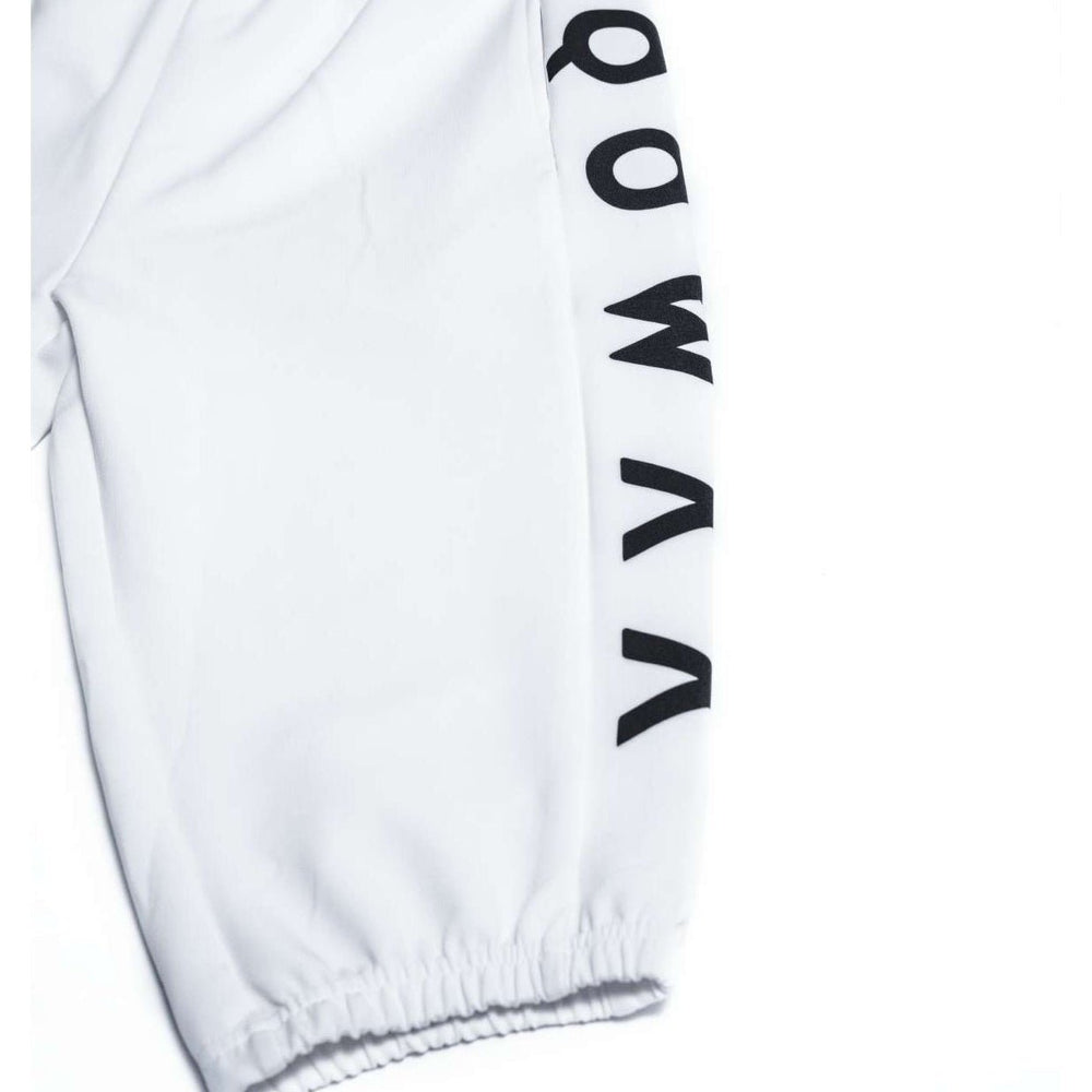 Pack signature