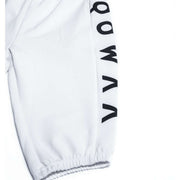 Pack signature