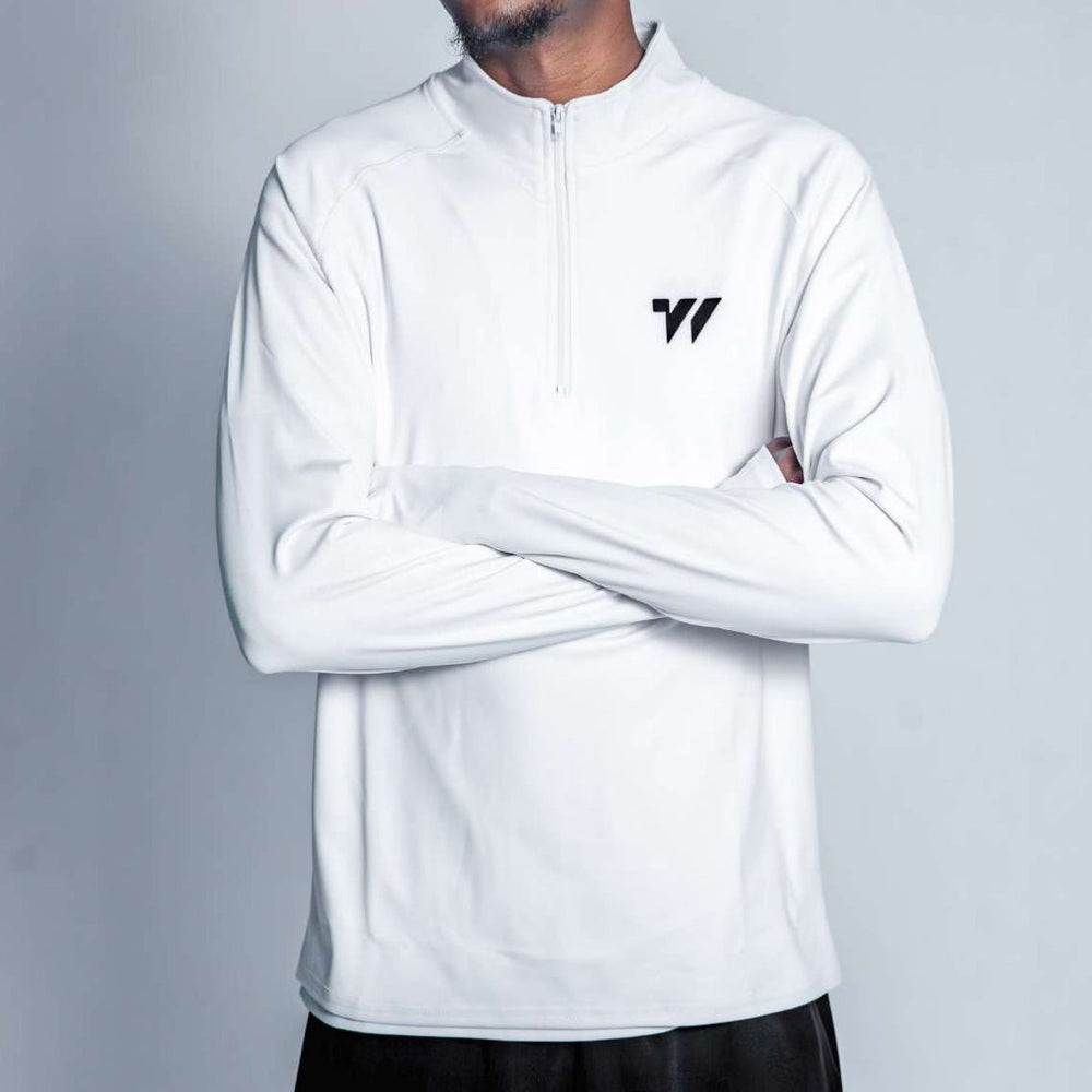 Pack signature