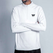 Pack signature