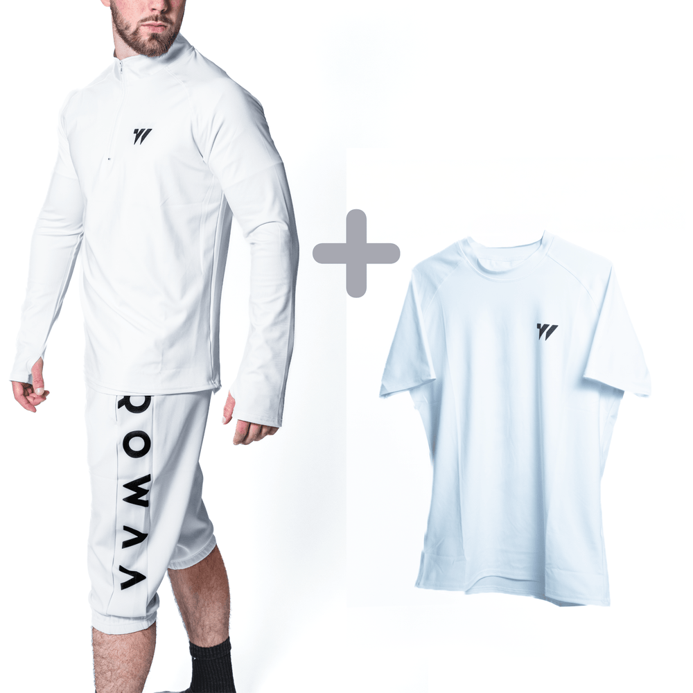 Pack signature