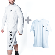 Pack signature