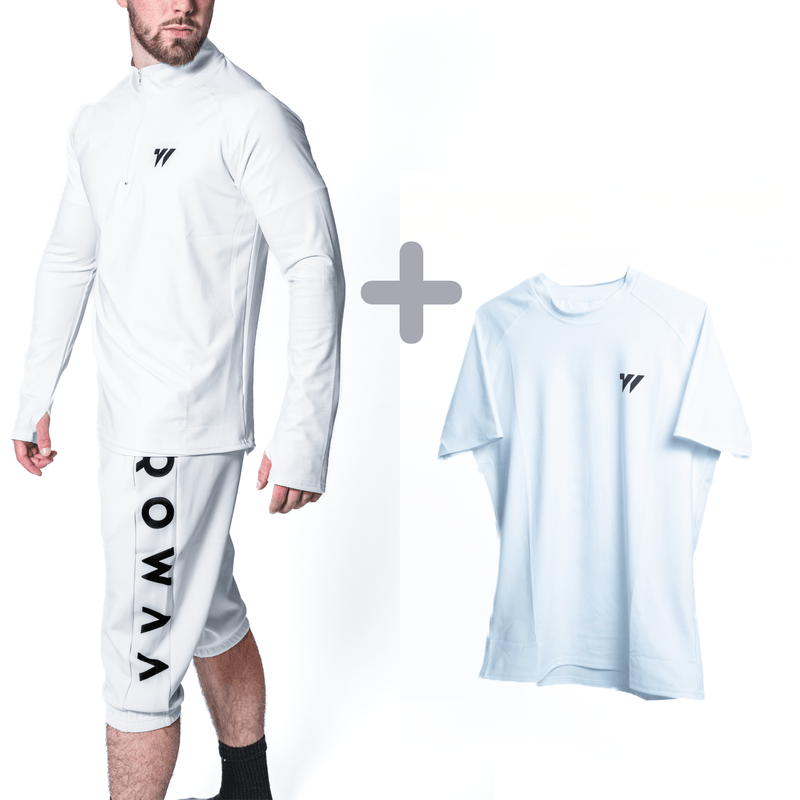 Pack signature