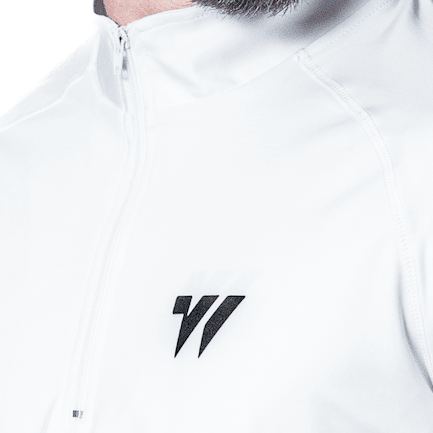 Pack signature