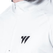 Pack signature