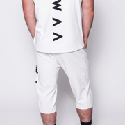 Pack signature