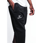 Pantacourt – Coupe longue & liberté