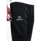 Pantacourt – Coupe longue & liberté