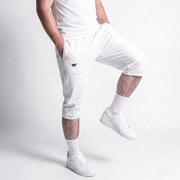 Pantacourt – Design & maintien renforcé
