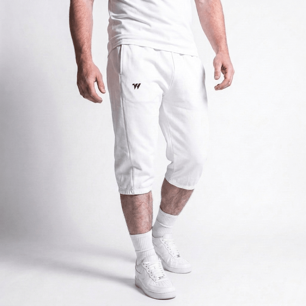Pantacourt – Design & maintien renforcé
