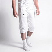 Pantacourt – Design & maintien renforcé