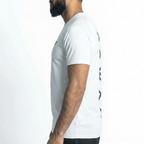 T-shirt technique QOWAA