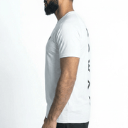 T-shirt technique QOWAA