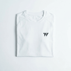 T-shirt technique QOWAA