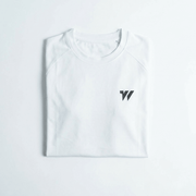 T-shirt technique QOWAA
