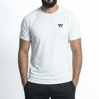 T-shirt technique QOWAA