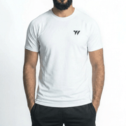 T-shirt technique QOWAA