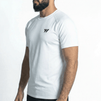 T-shirt technique QOWAA