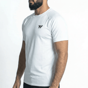 T-shirt technique QOWAA